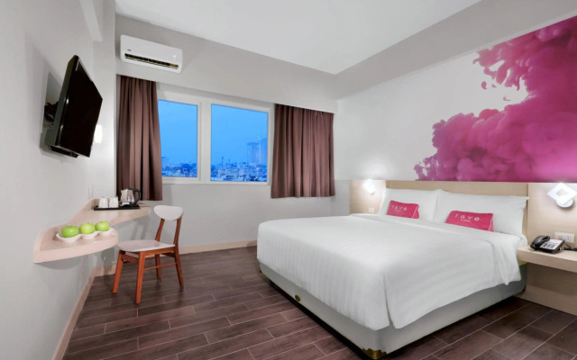 Myhotel CMYK Ratchada