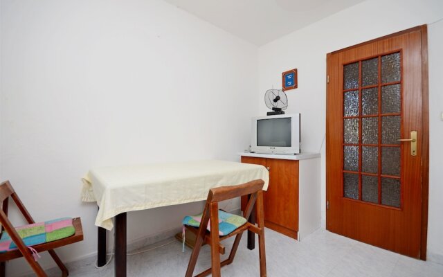 House Jakov