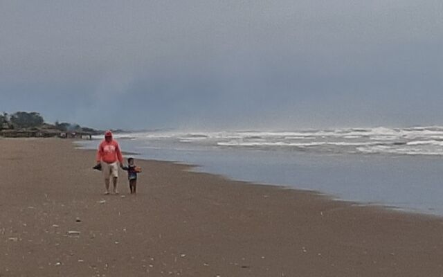 Hotel El Rincon de Don Juan