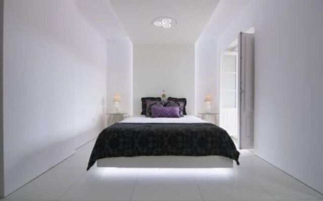 Viva Hotel