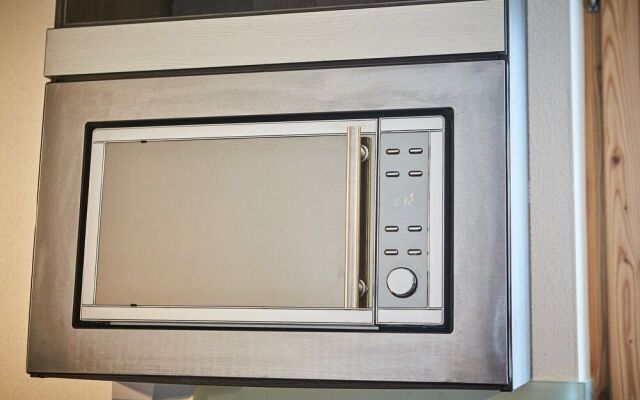 Appartements GoodLife