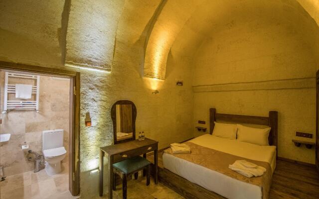 Cappadocia Balloon Boutique
