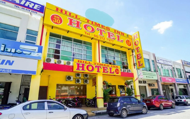 hotelImage