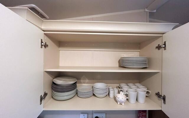 Beautiful 3-bed Selfcontained Lodge Great Yarmouth