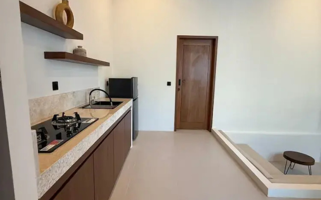 Malasama suites hotel