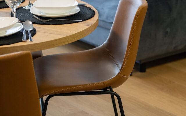 Okrzei Apartment Gdynia by Renters