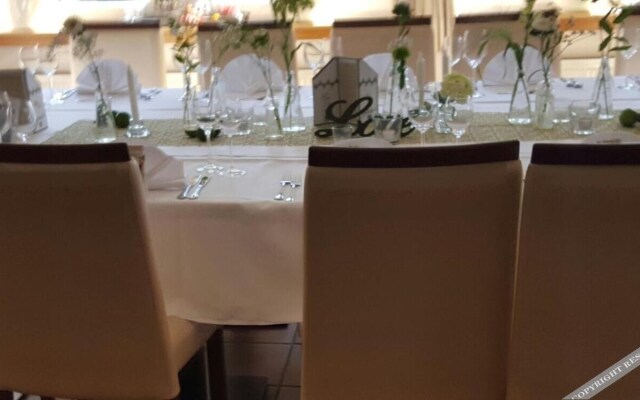 Marienthaler Gasthof