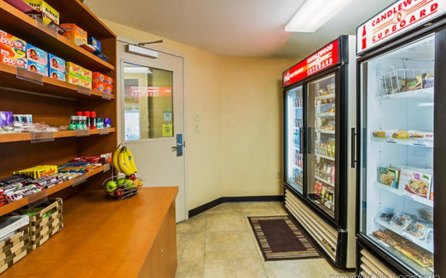 Candlewood Suites Destin-Sandestin by IHG