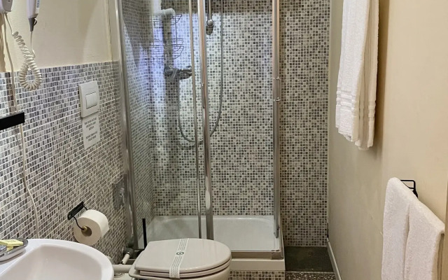 Villa Catelli B&B