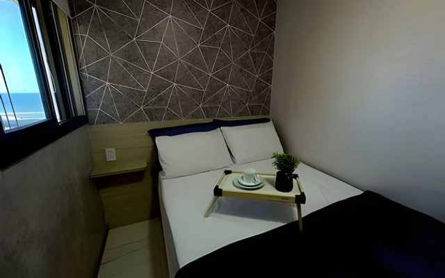 Smart Costa Azul by VLV Stays