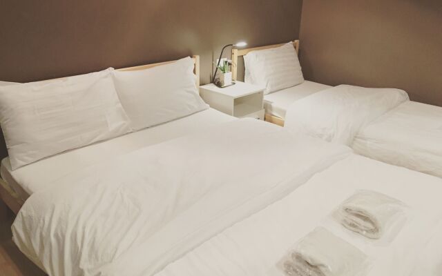 Room@Doze