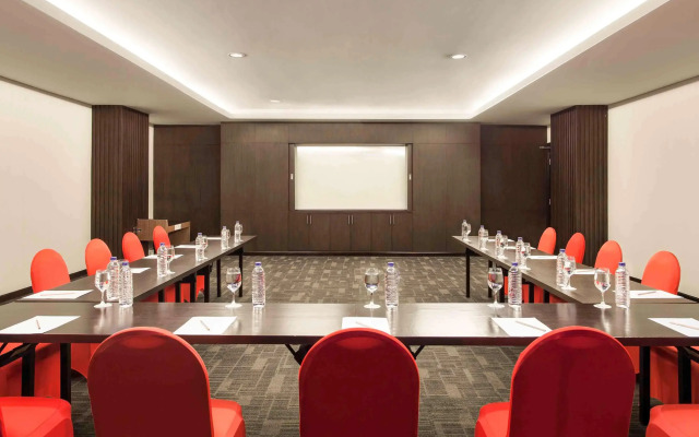 Ibis Balikpapan