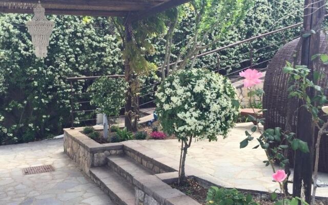 Casa Vacanze Villa Don Michele