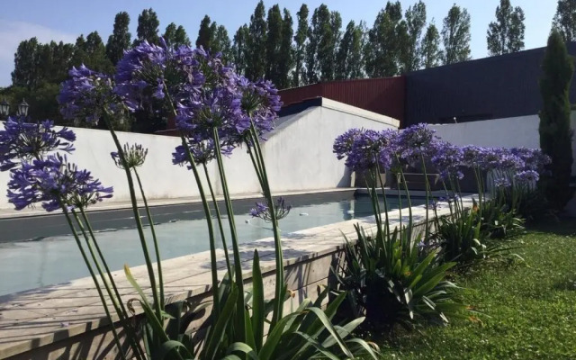 Villa Saint-Jean-de-Luz, 4 pièces, 6 personnes - FR-1-239-718