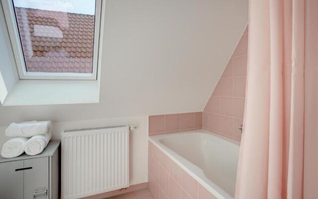 Wertschätzer I - Karlstr.