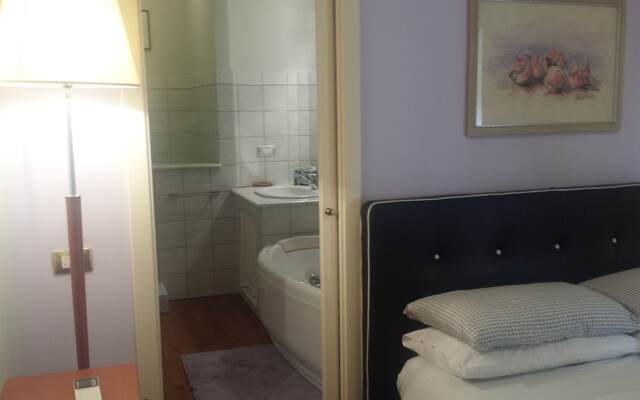 Belsit Bed&Breakfast