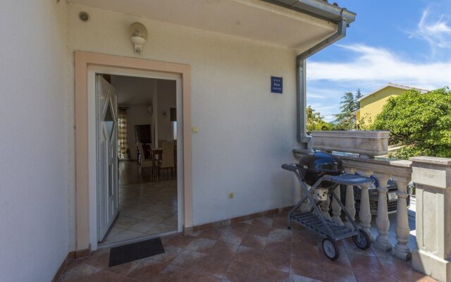 Apartments Barbara 2