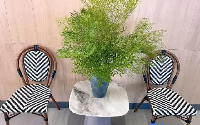 Harmony Hotel, Shuangqiao Night Market, Kunming Convention and Exhibition Center