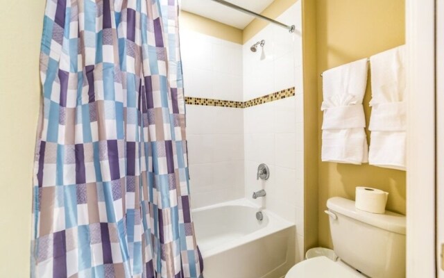 Amazing House! - Solterra - 5377OA