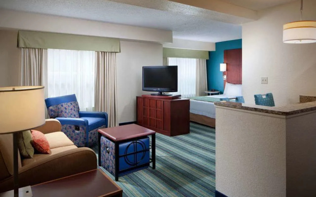 The Inn at Mayo Clinic