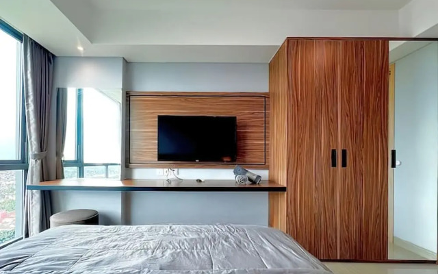 Fairview House - Luxstay near Airport