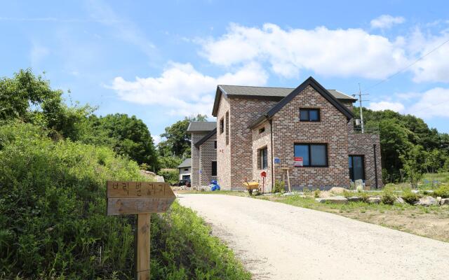 yeoju beurigbilrijidogcaepensyeon