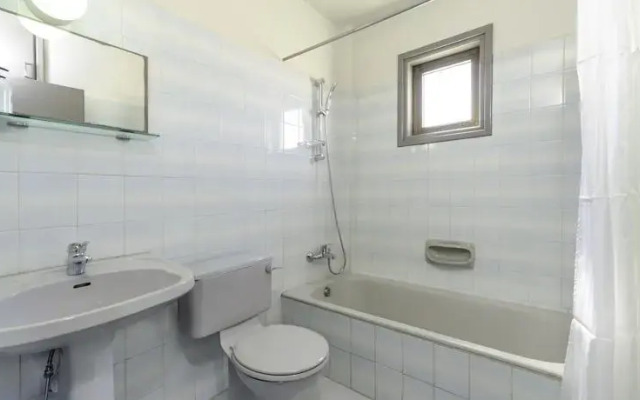 Ayia Napa Suites