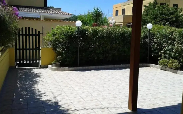 Residence Luna