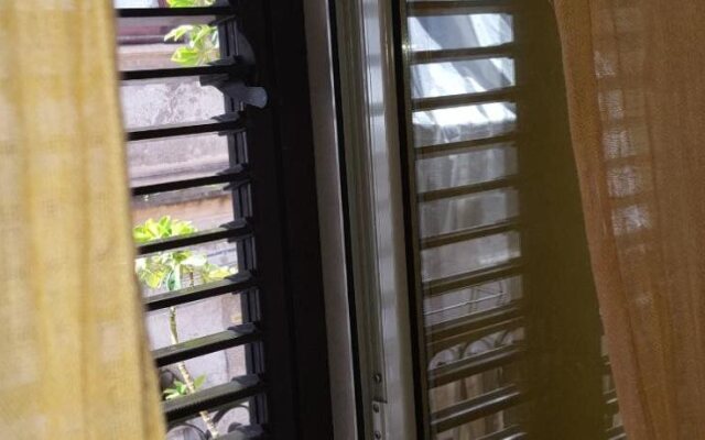 La Casa delle Lodole