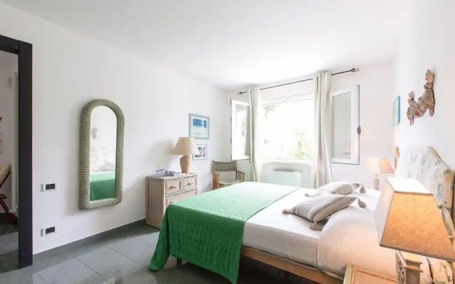 B&B Amoredimare