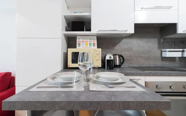 Italianway - Spezia 22