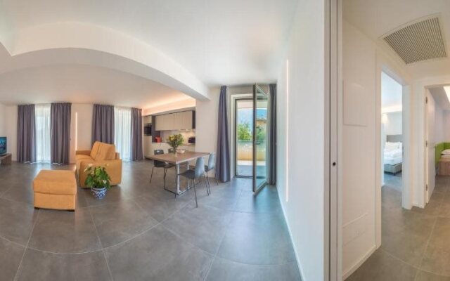 Hotel Benini
