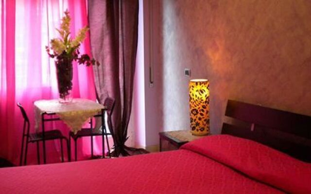 Vacanze A Roma Gregorio VII