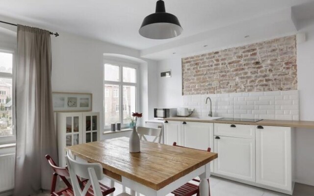 Malczewski 3City Rentals