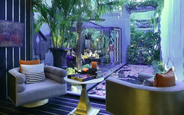 Bensley Collection-Shinta Mani Siem Reap