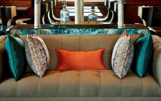 The Ritz-Carlton, Philadelphia