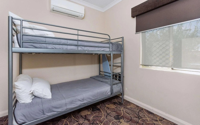 Quality Hotel Bayswater