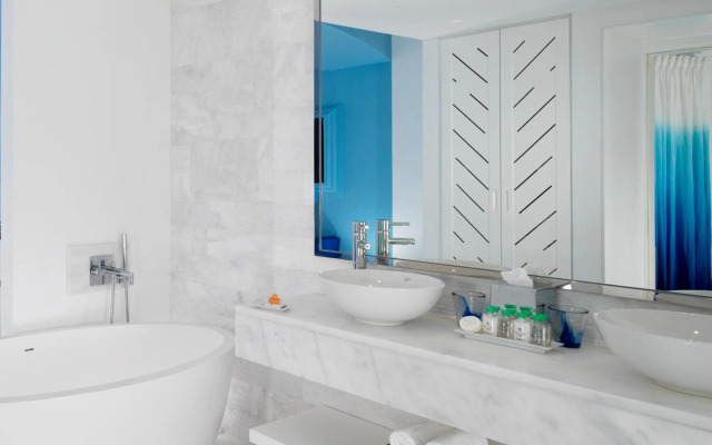 Mykonos Grand Hotel & Resort