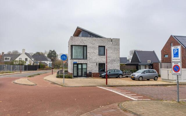 Singel 9