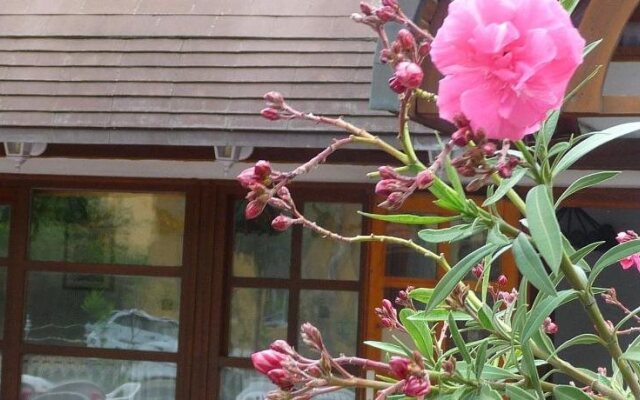 Oleander B&B