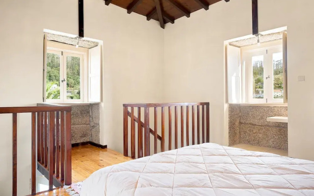 Quinta dos Sonhos