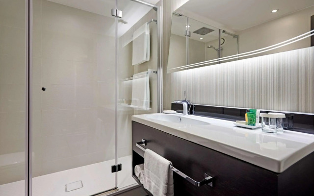 Gezi Hotel Bosphorus, Istanbul, a Member of Design Hotels - Special Class