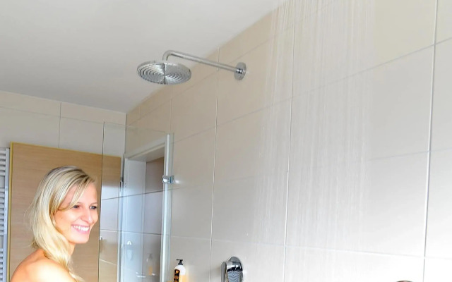 Gasthof Hotel Zum Hirsch***S