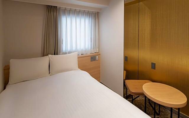 EN HOTEL Hakata - Vacation STAY 52978v