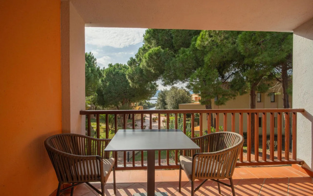 Felix Hotels – Residence Hotel Costa Serena