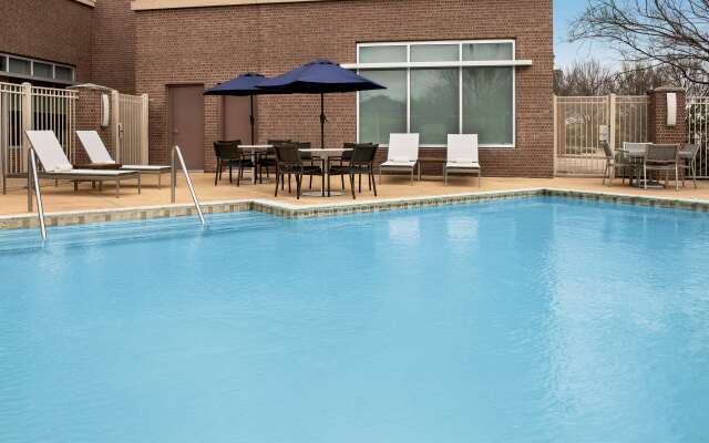 Hyatt Place Houston/Sugar Land