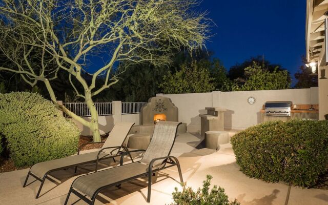 Cave Creek Retreat 3 BR by Casago