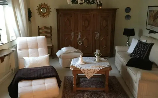 Wohnung Laurensberg