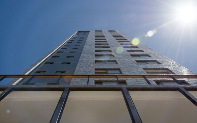Ilusion Hotel