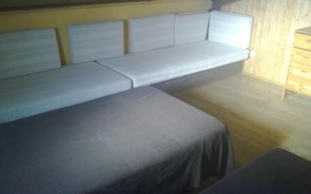 Finca Aguatachales